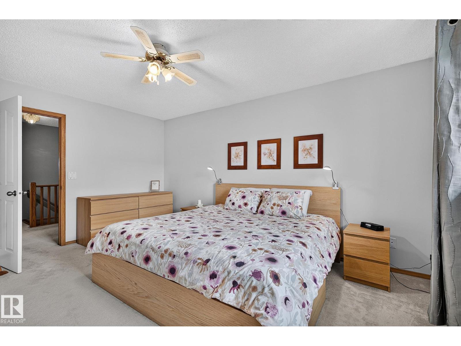 385 MEADOWVIEW TC - Image 26