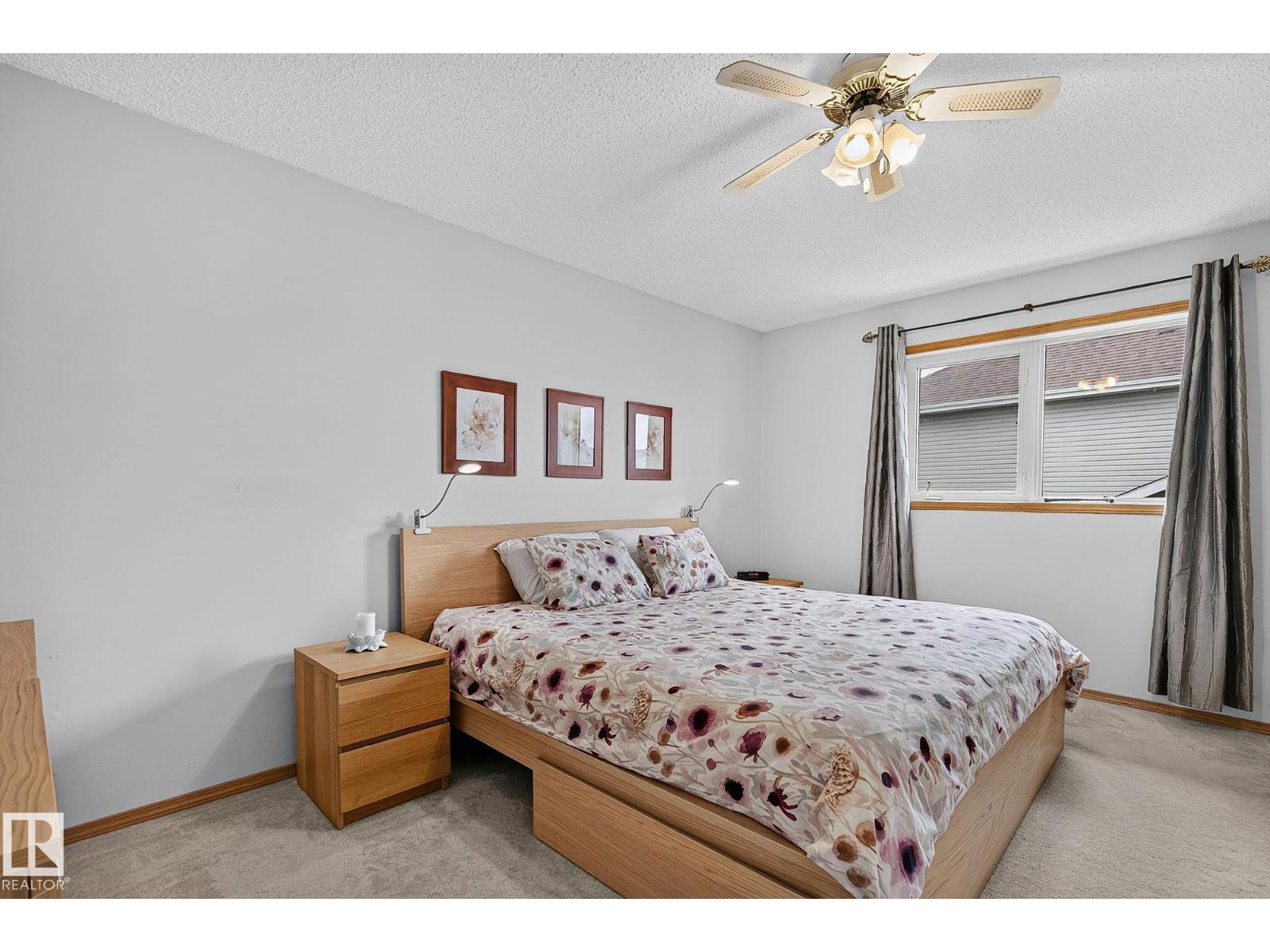 385 MEADOWVIEW TC - Image 27