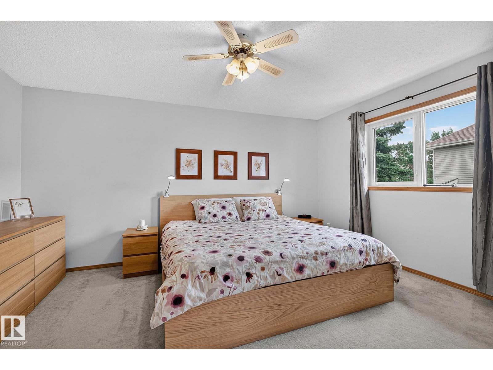 385 MEADOWVIEW TC - 28