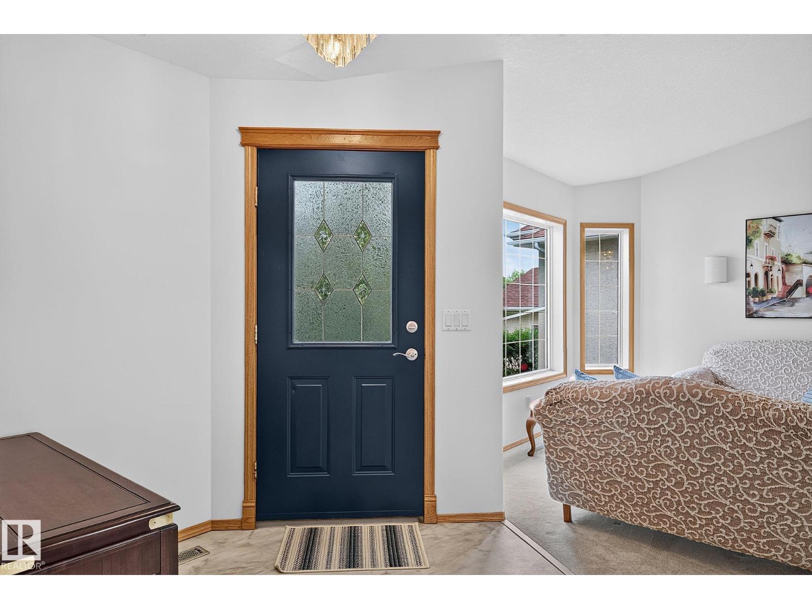 385 MEADOWVIEW TC - 3