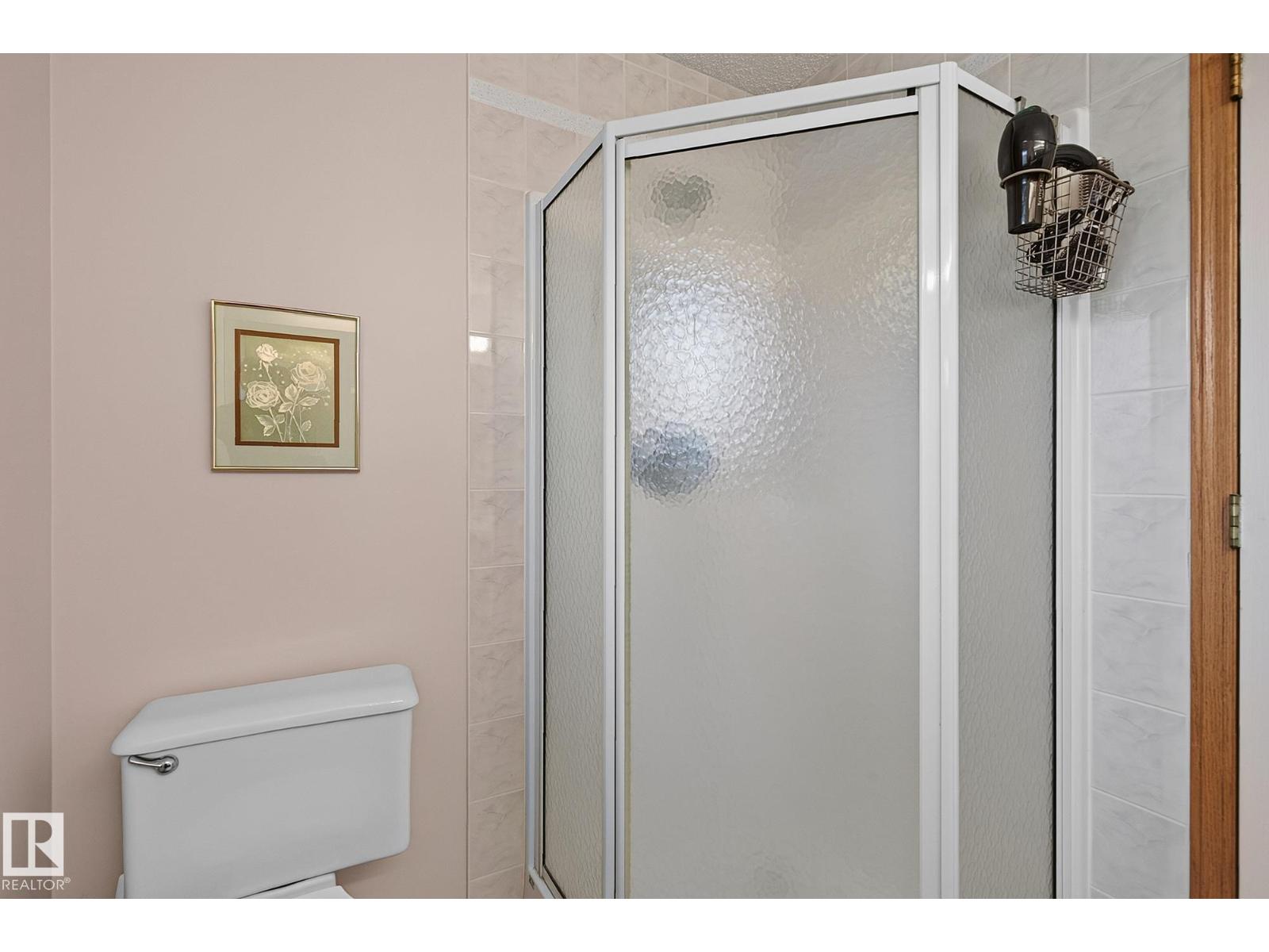 385 MEADOWVIEW TC - Image 31
