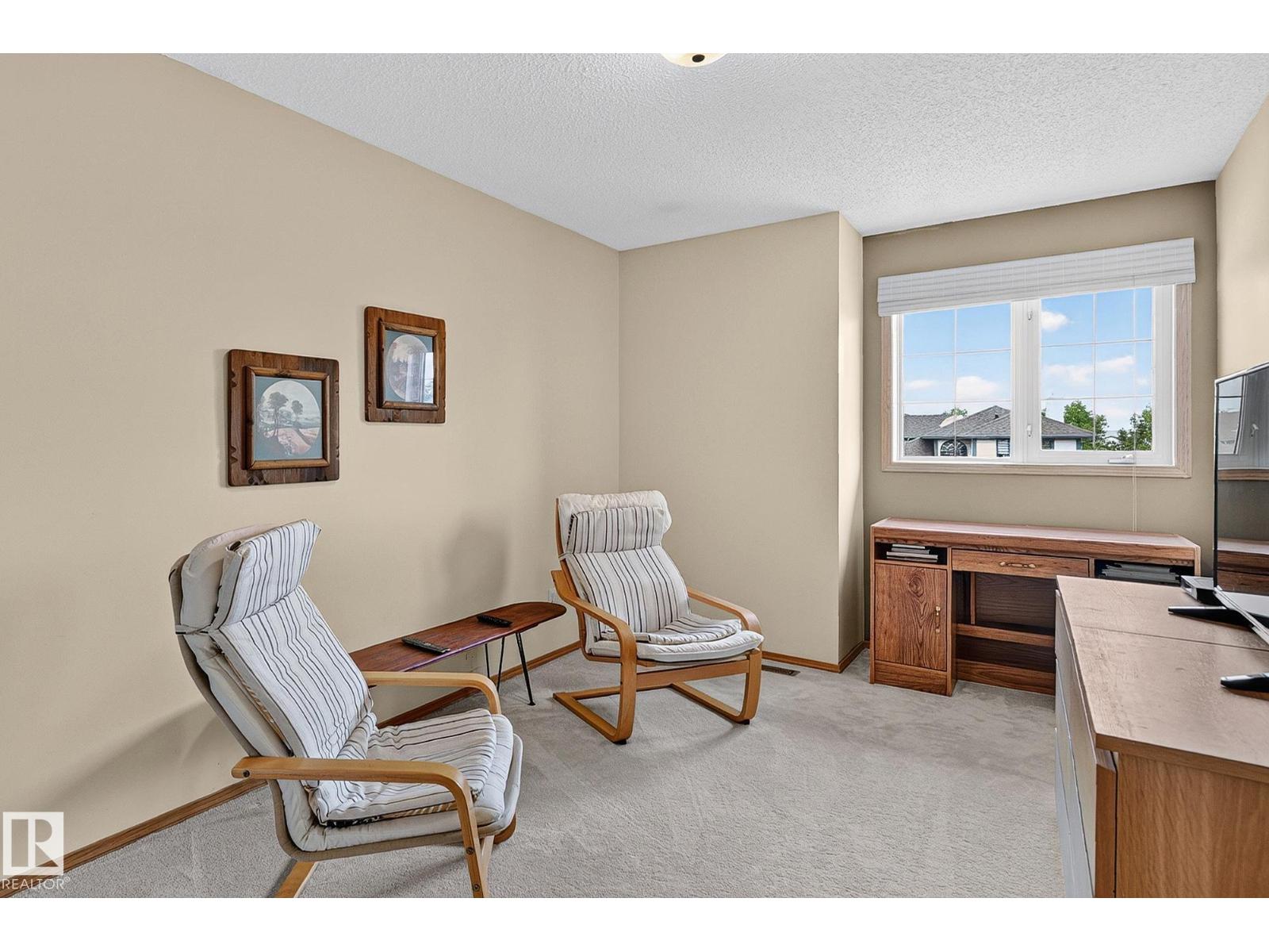 385 MEADOWVIEW TC - 33