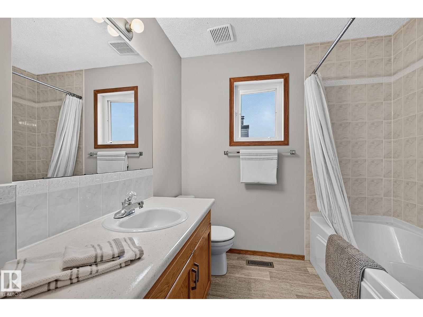 385 MEADOWVIEW TC - Image 35