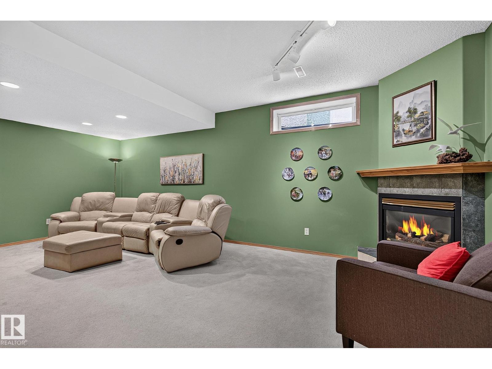 385 MEADOWVIEW TC - Image 37