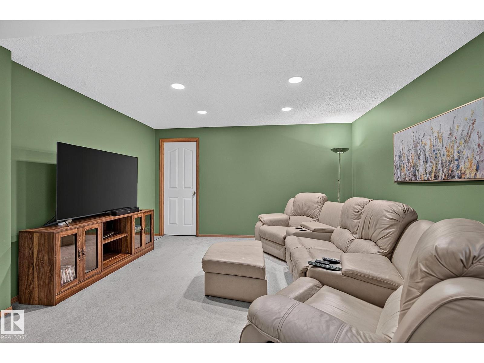 385 MEADOWVIEW TC - Image 38