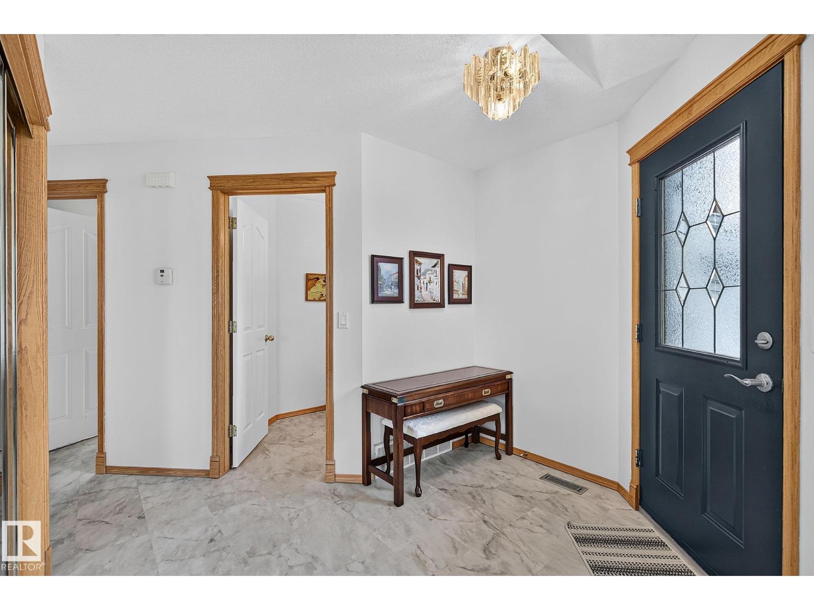 385 MEADOWVIEW TC, Clarkdale Meadows, Sherwood Park photo 4