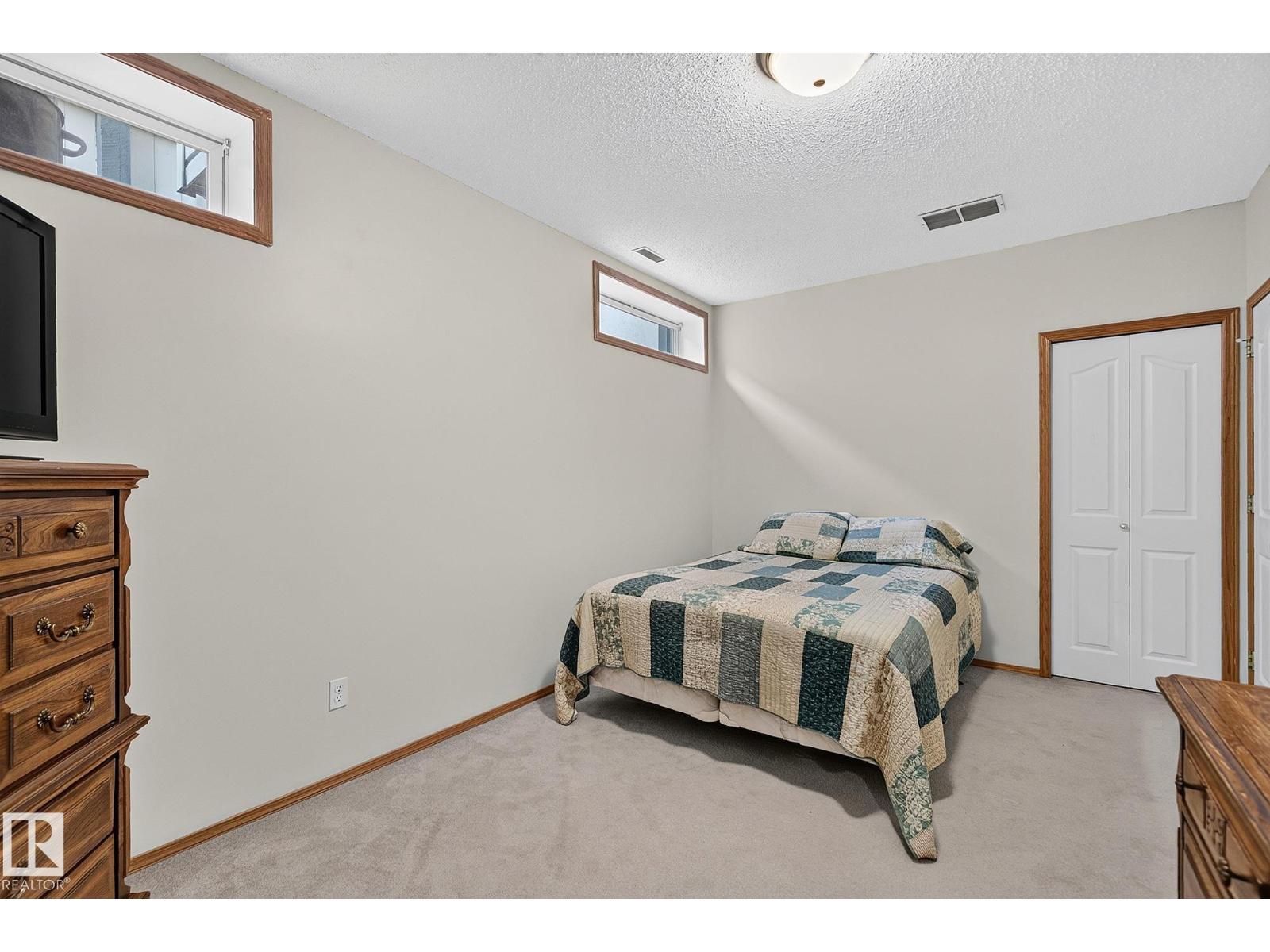 385 MEADOWVIEW TC - 41