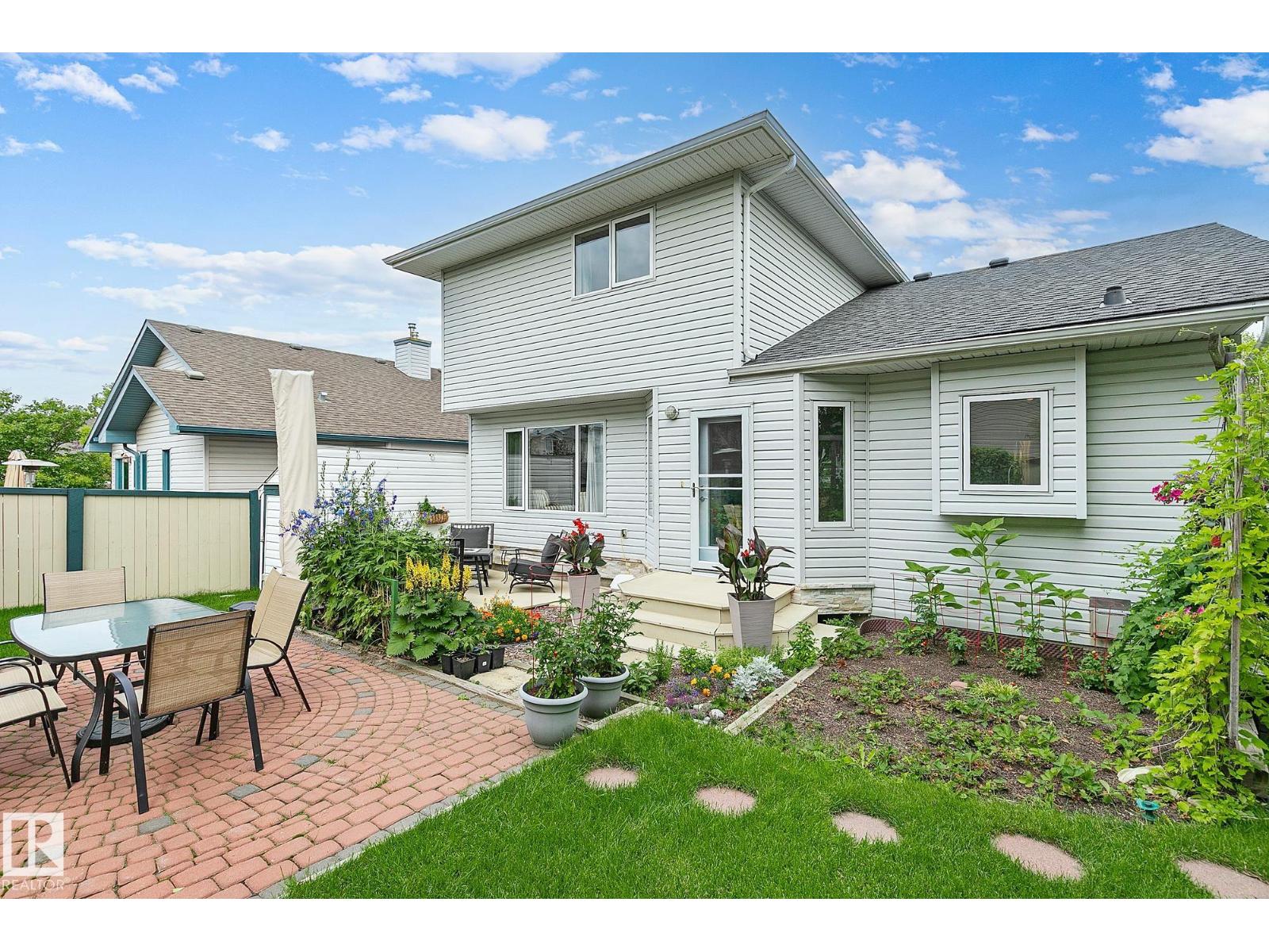 385 MEADOWVIEW TC - Image 46