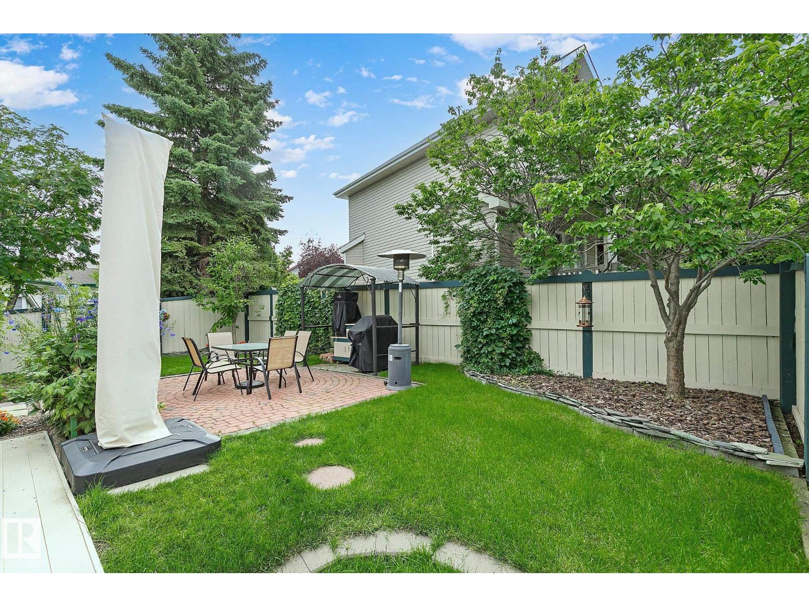 385 MEADOWVIEW TC - 47
