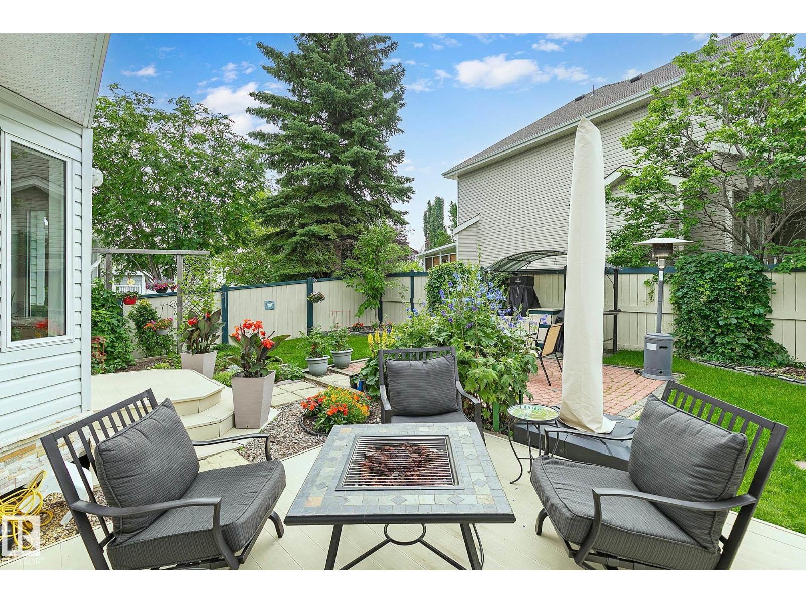 385 MEADOWVIEW TC - Image 48