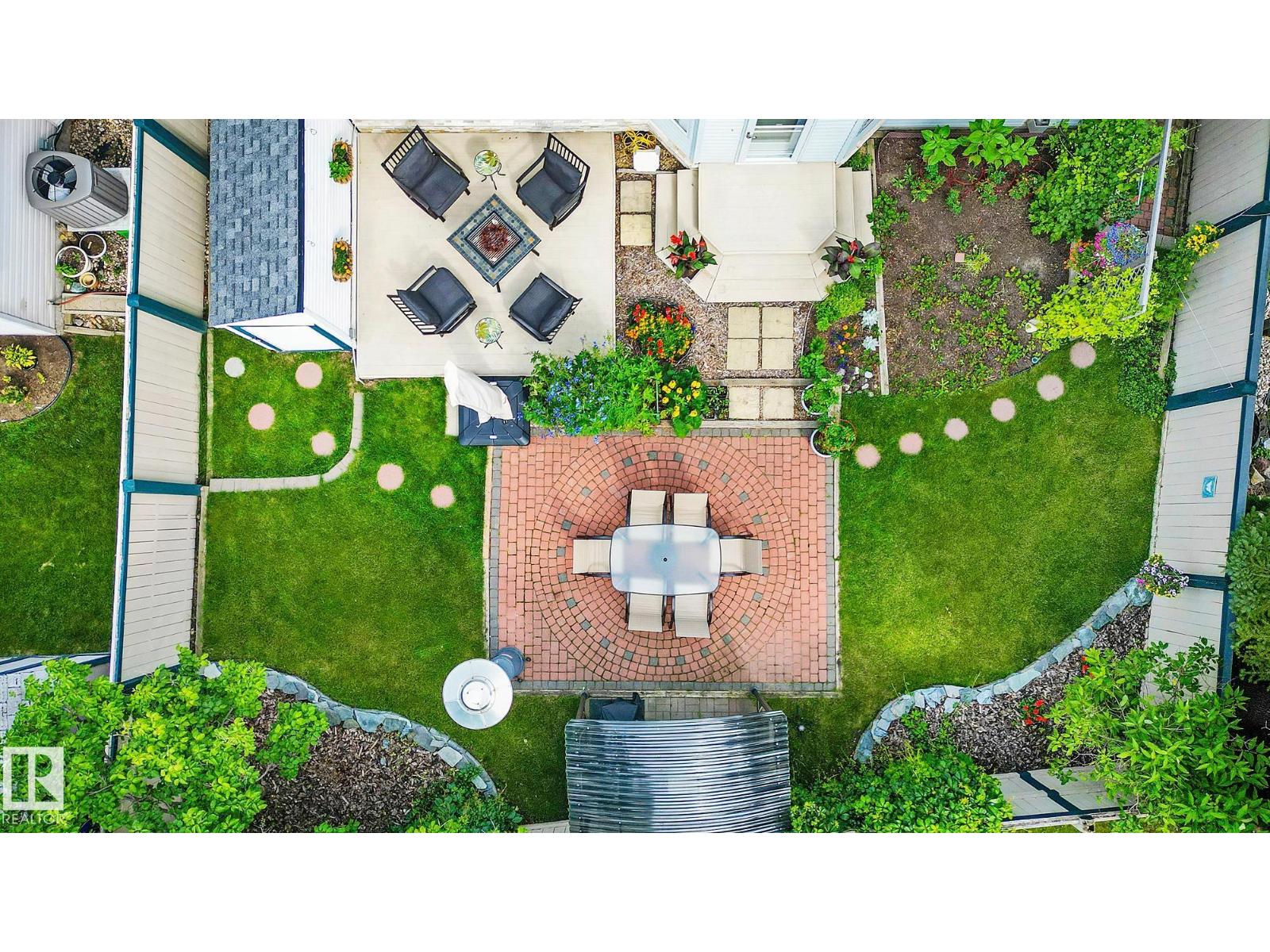 385 MEADOWVIEW TC - 50