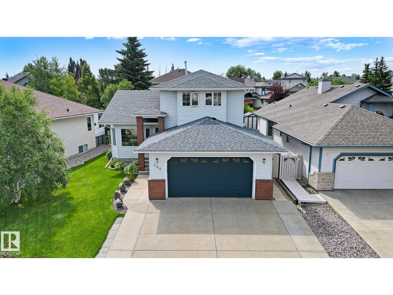 385 MEADOWVIEW TC - Image 52