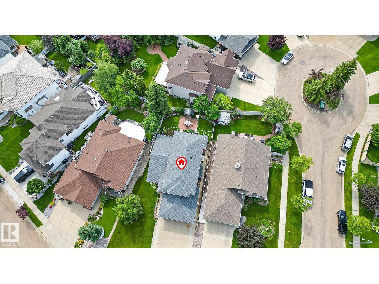 385 MEADOWVIEW TC - Image 53