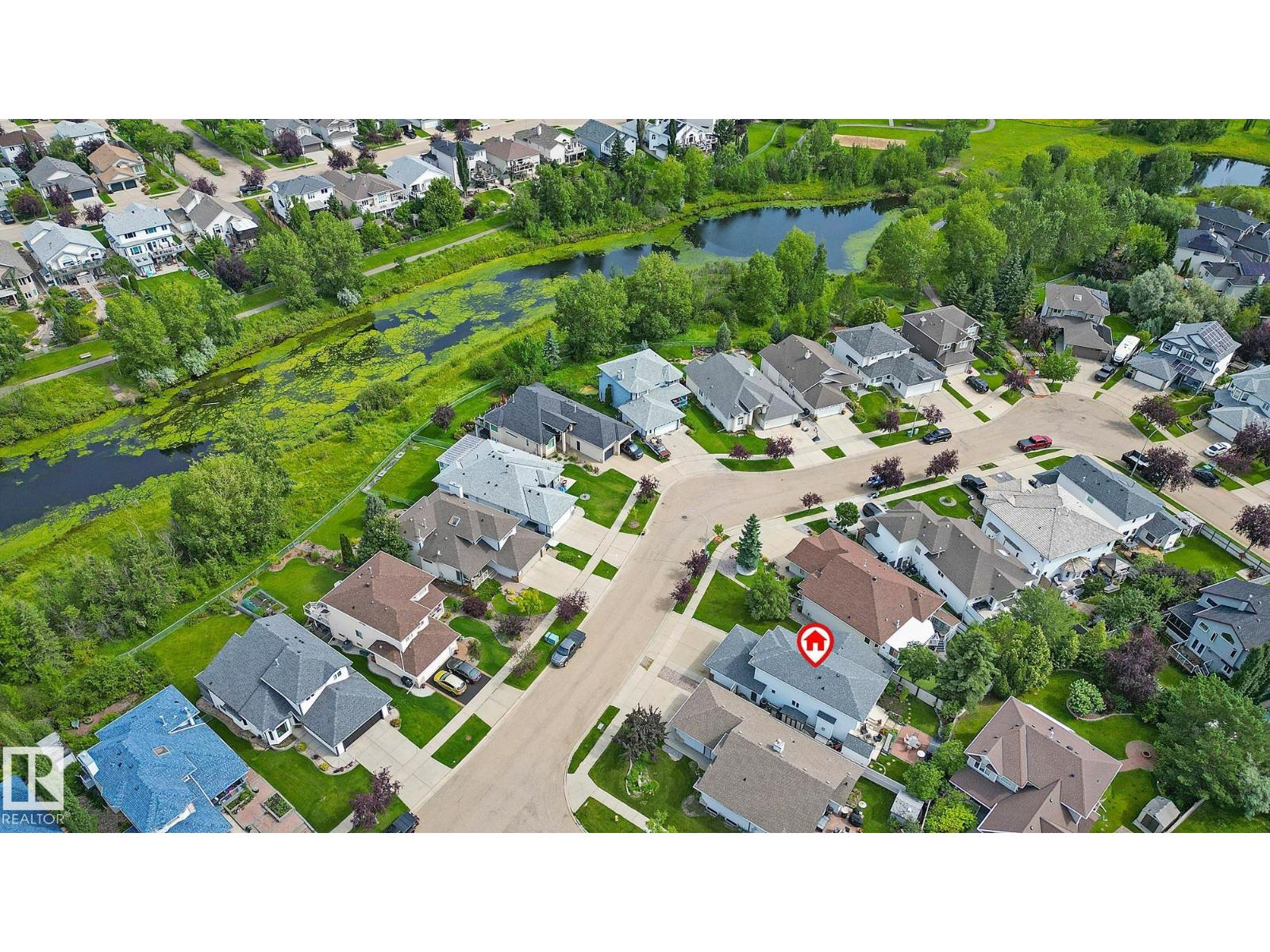 385 MEADOWVIEW TC - 55