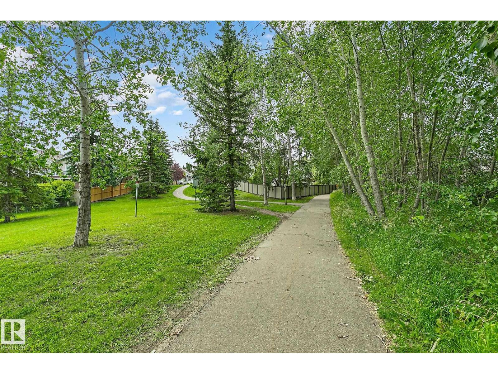 385 MEADOWVIEW TC - Image 58