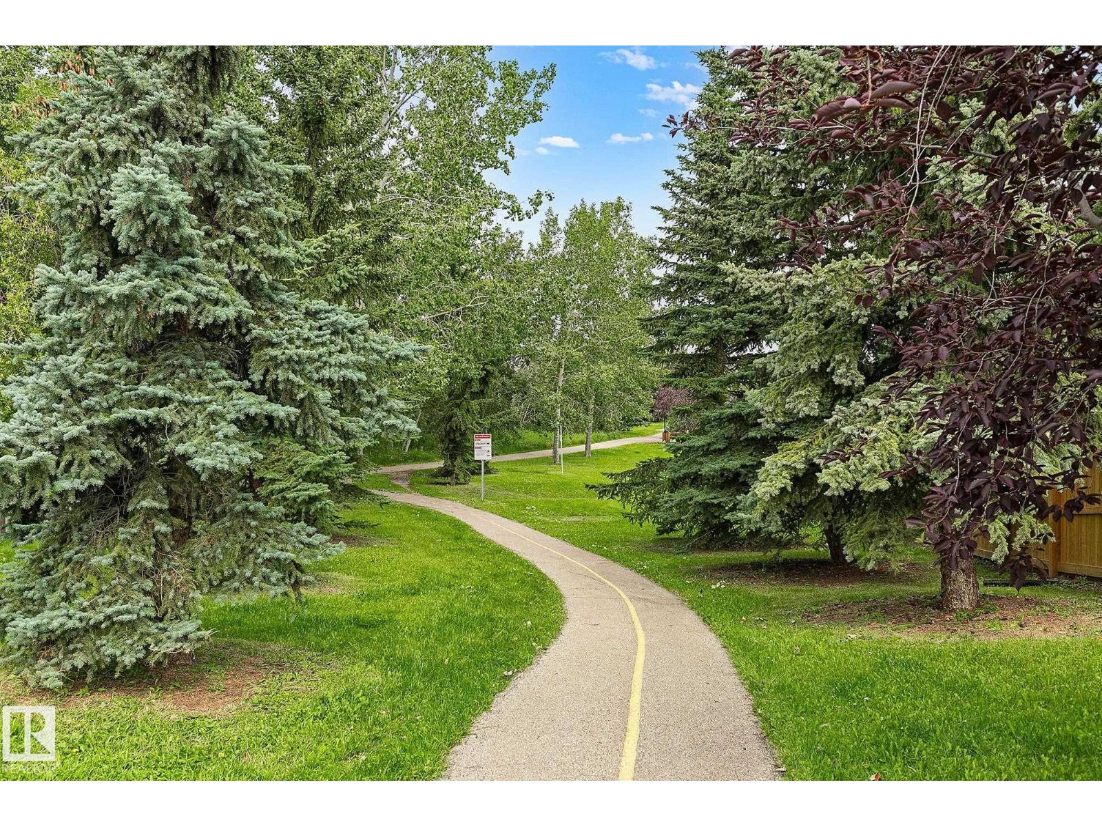 385 MEADOWVIEW TC - 59