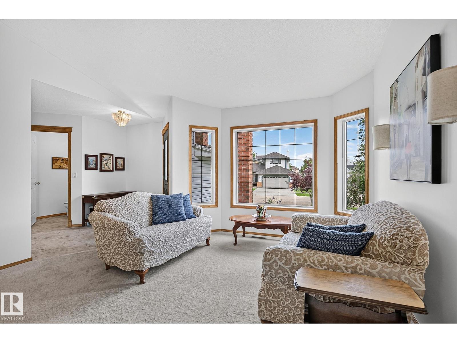 385 MEADOWVIEW TC - 6