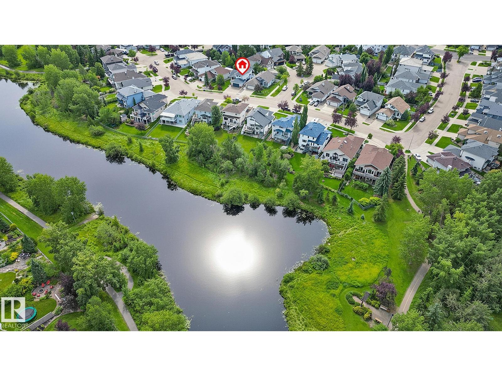 385 MEADOWVIEW TC - Image 60