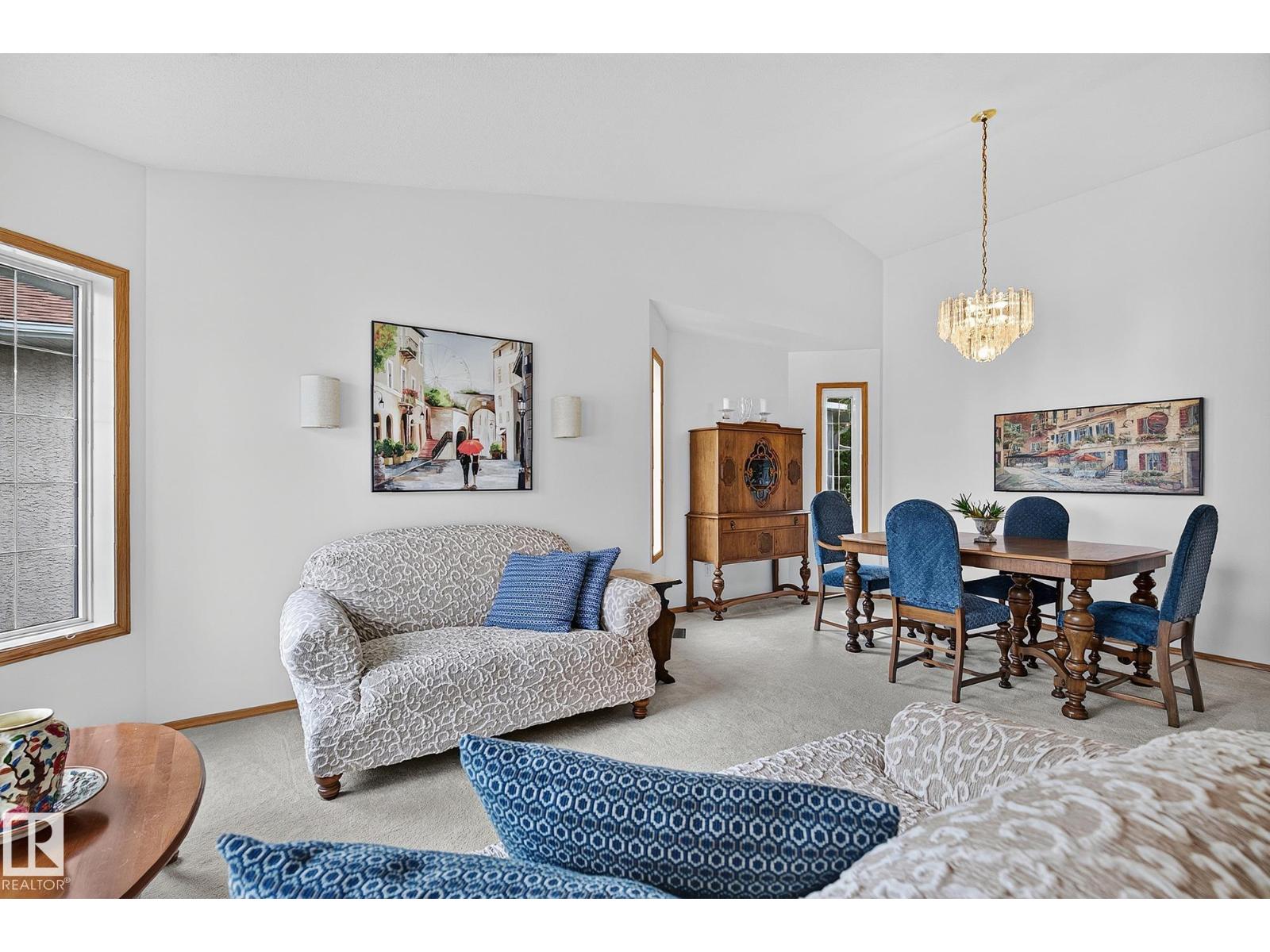 385 MEADOWVIEW TC - Image 7