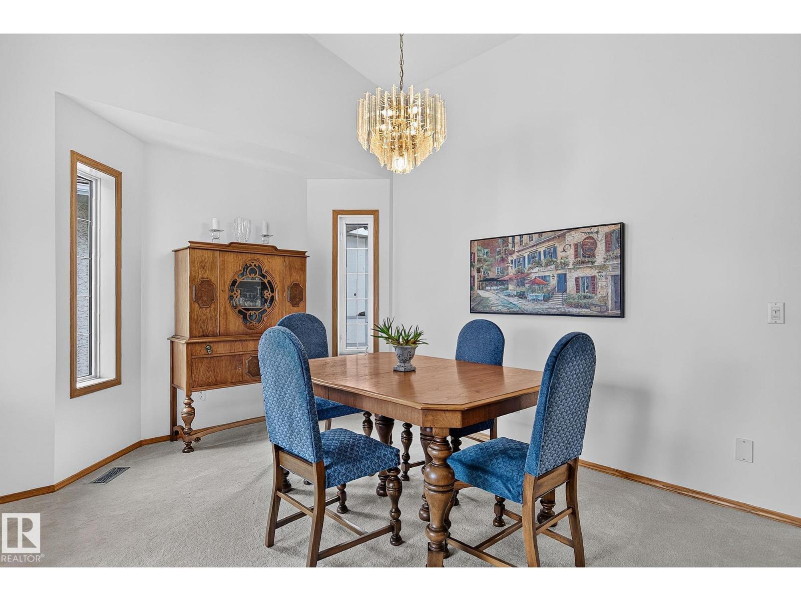 385 MEADOWVIEW TC - Image 8