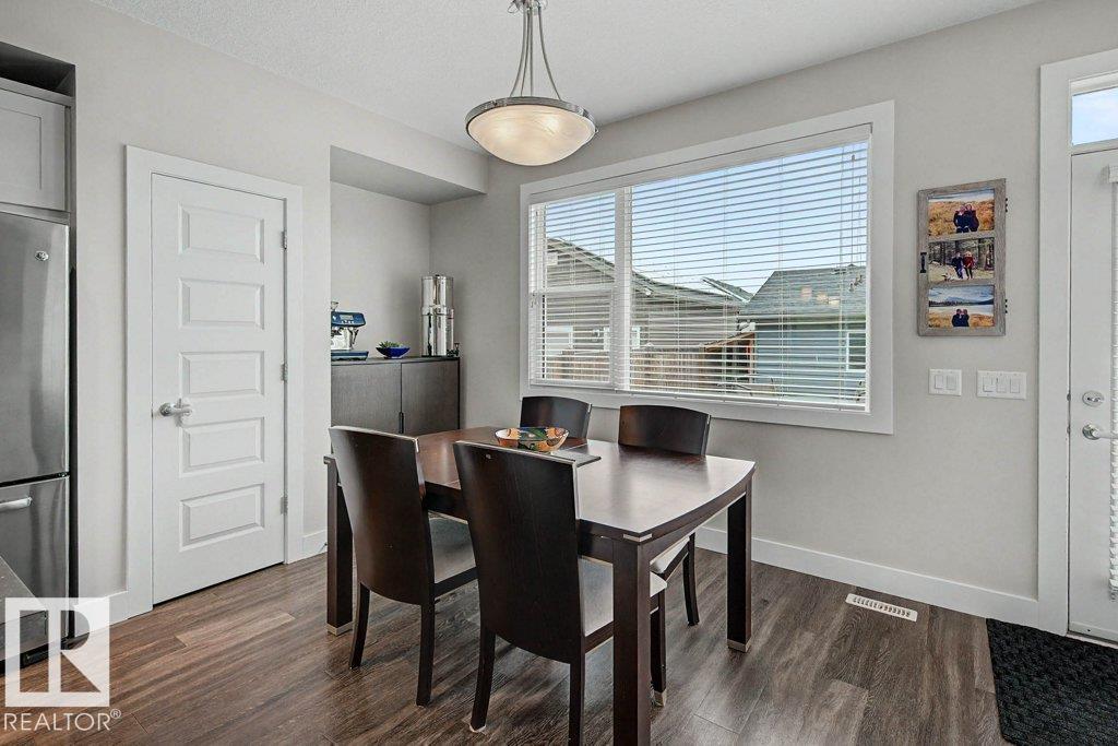 1303 162 ST SW - Image 10