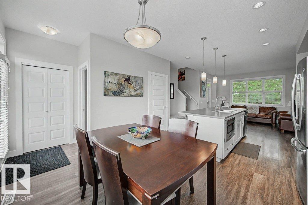 1303 162 ST SW - Image 11
