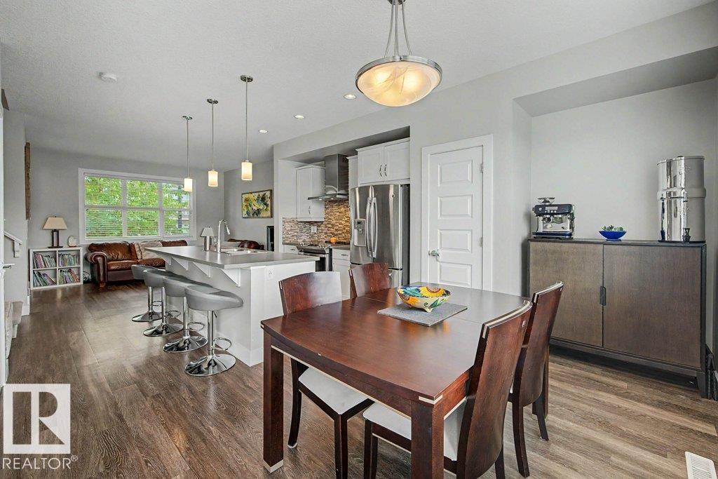 1303 162 ST SW - Image 12