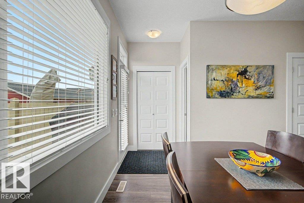 1303 162 ST SW - Image 13