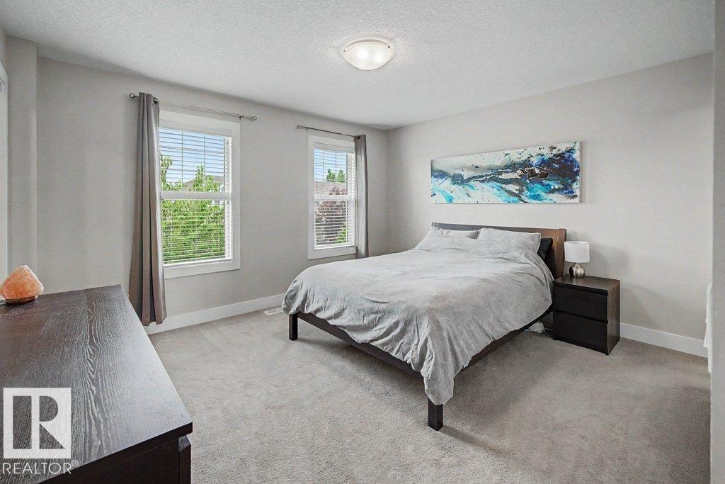 1303 162 ST SW - Image 16
