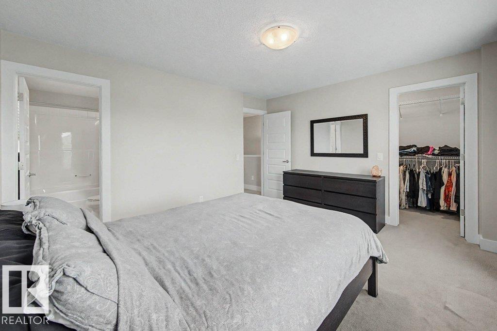 1303 162 ST SW - Image 17