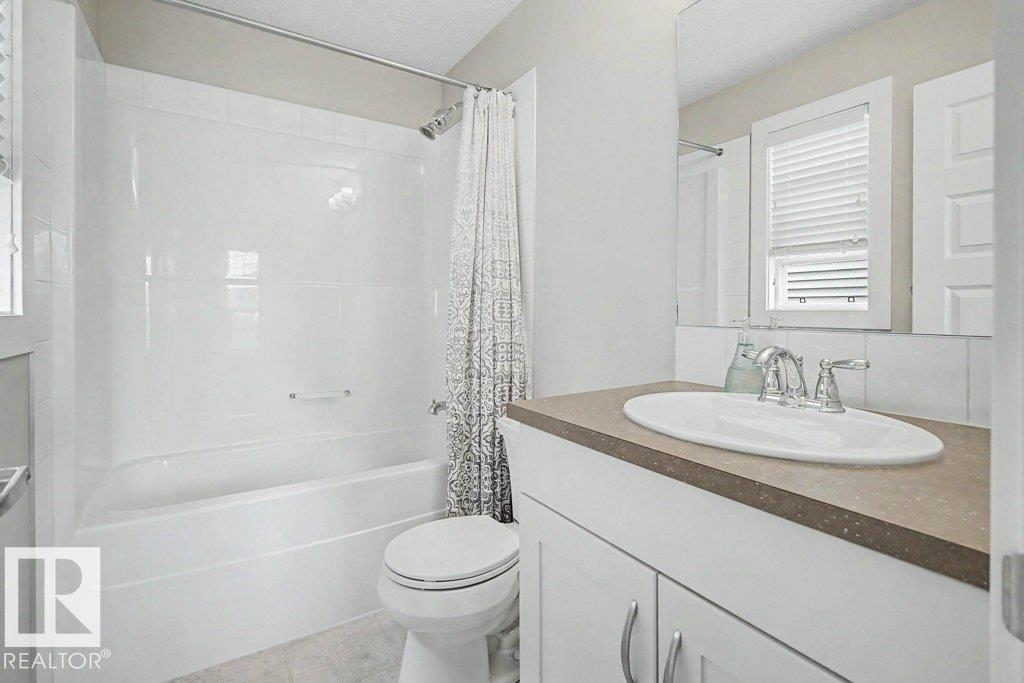 1303 162 ST SW - Image 18