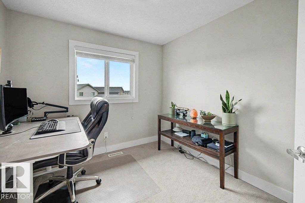 1303 162 ST SW - Image 19