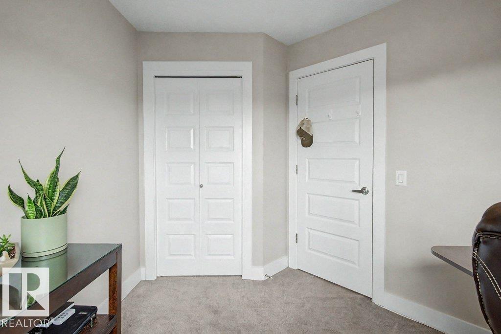 1303 162 ST SW - Image 20
