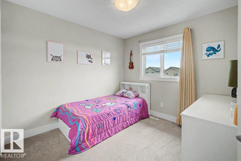 1303 162 ST SW - Image 21