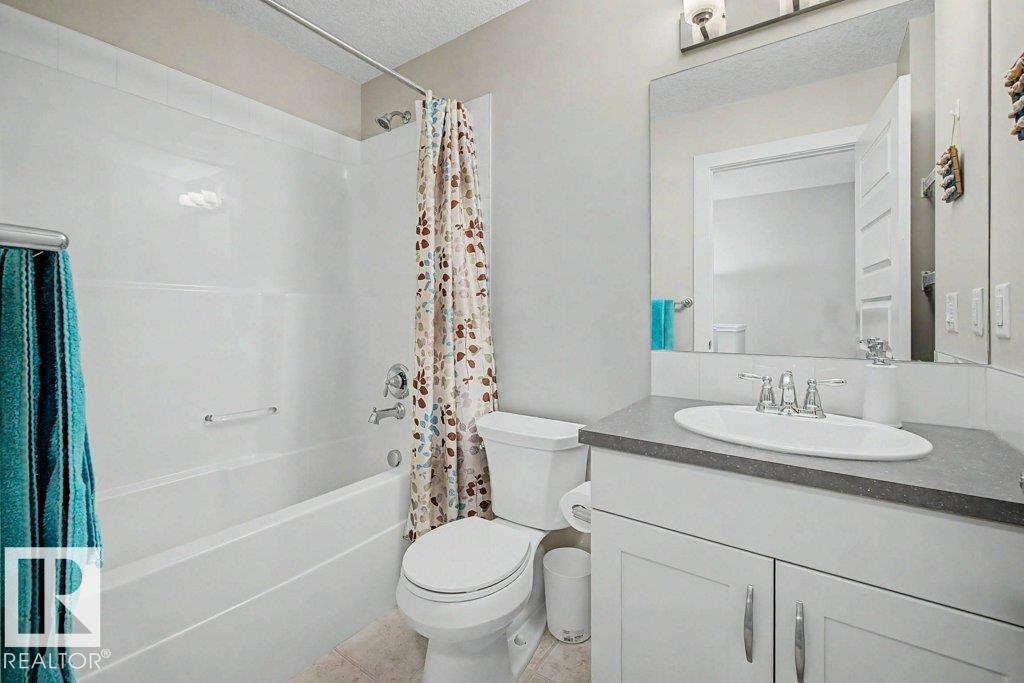 1303 162 ST SW - Image 23