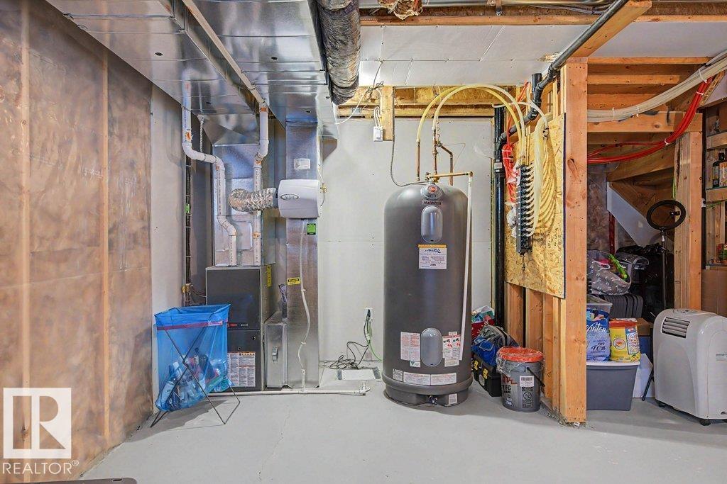 1303 162 ST SW - Image 24