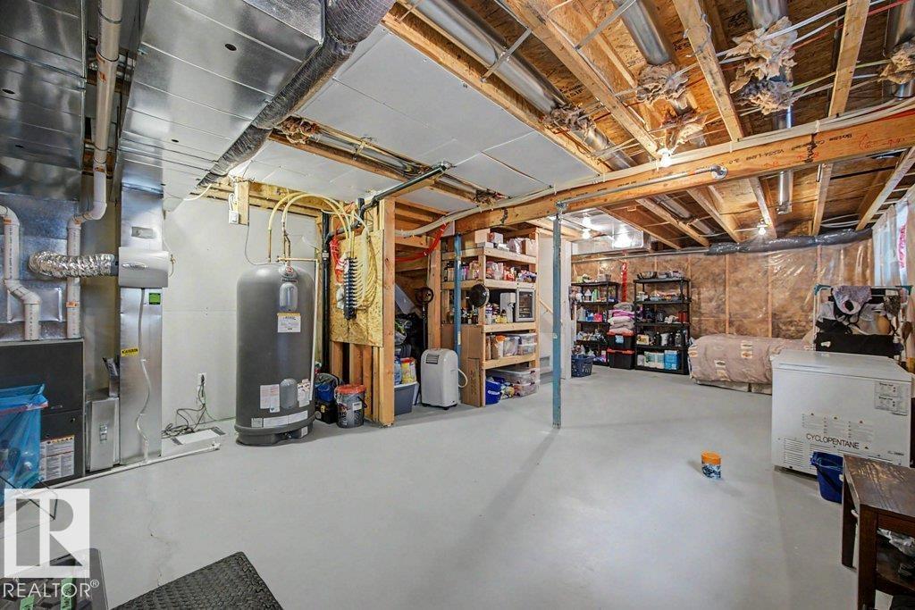 1303 162 ST SW - Image 25