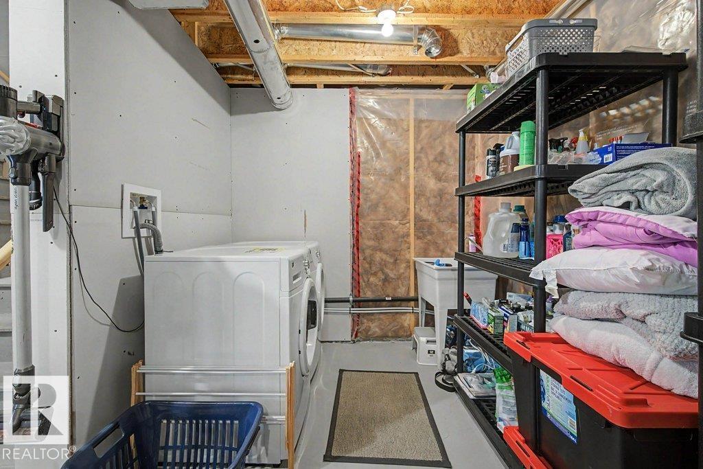 1303 162 ST SW - Image 26