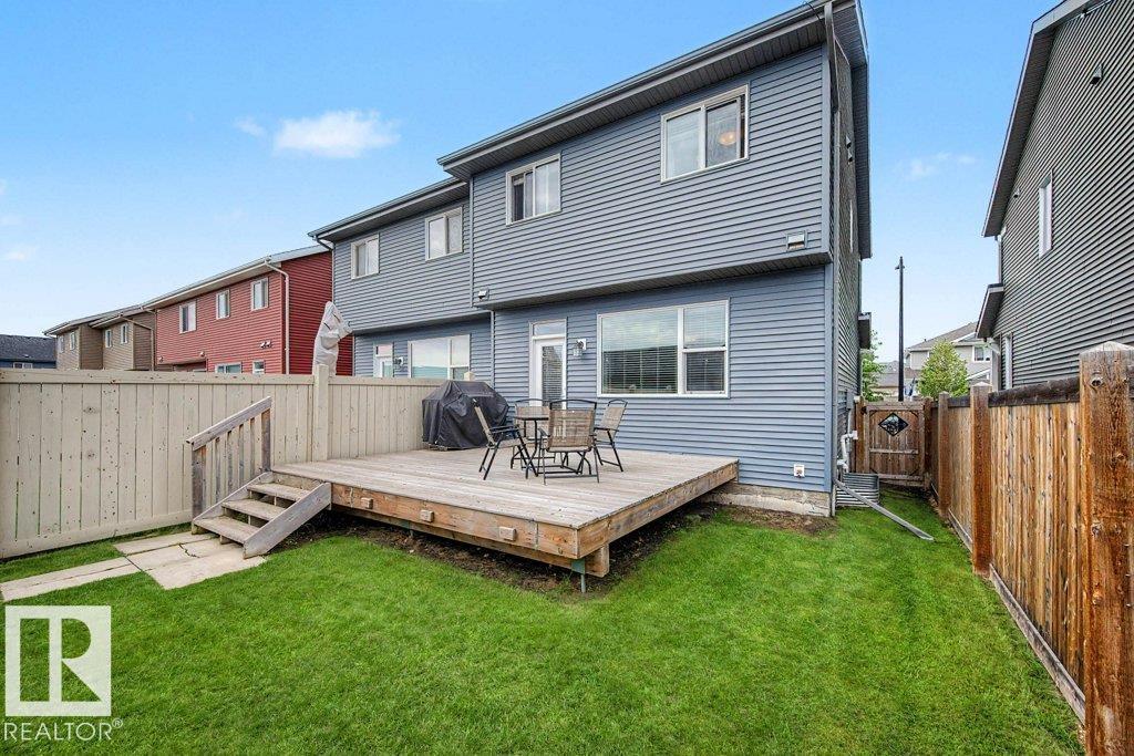 1303 162 ST SW - Image 28