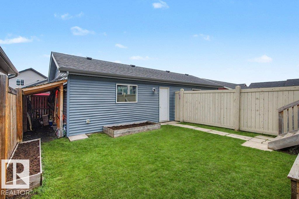 1303 162 ST SW - Image 29