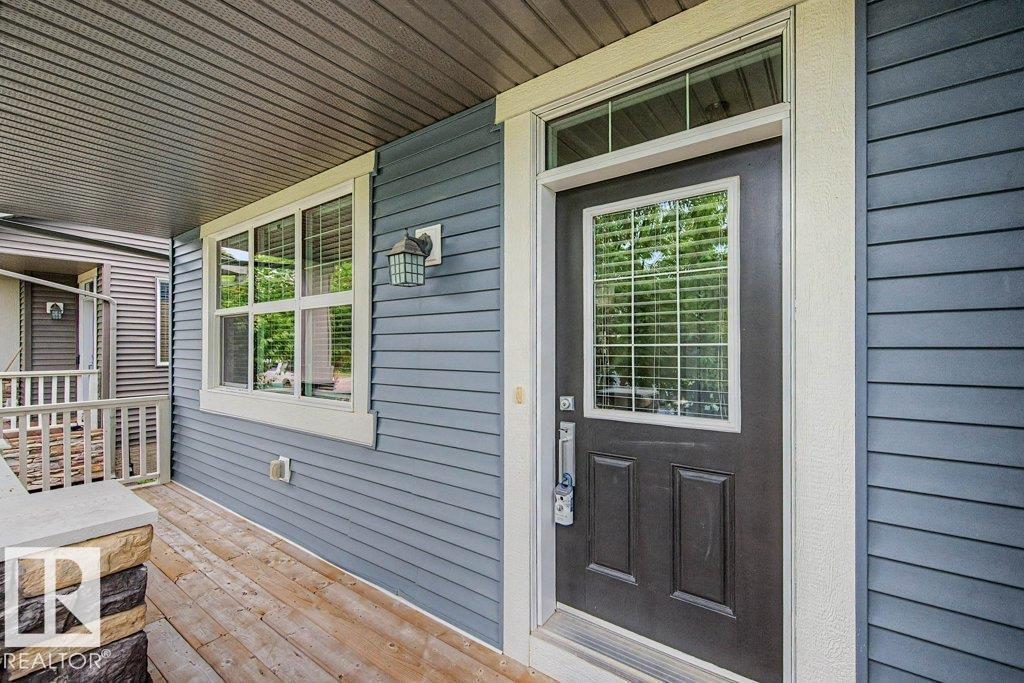 1303 162 ST SW, Glenridding Heights, Edmonton photo 3