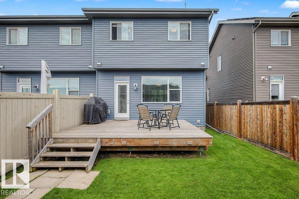 1303 162 ST SW - Image 31