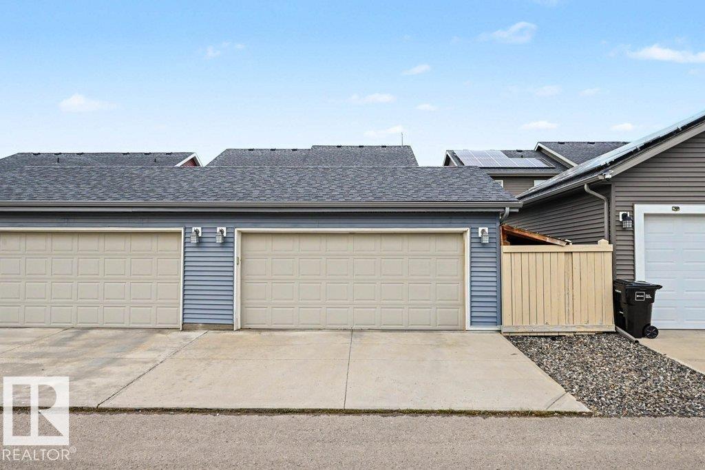 1303 162 ST SW - 33