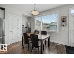 1303 162 St Sw, Edmonton, AB T6W2L1 Photo 10