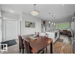 1303 162 St Sw, Edmonton, AB T6W2L1 Photo 11