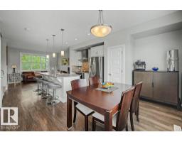 1303 162 St Sw, Edmonton, AB T6W2L1 Photo 12