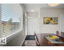 1303 162 St Sw, Edmonton, AB T6W2L1 Photo 13
