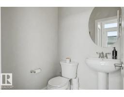 1303 162 St Sw, Edmonton, AB T6W2L1 Photo 14
