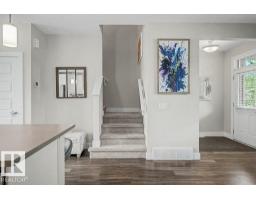 1303 162 St Sw, Edmonton, AB T6W2L1 Photo 15