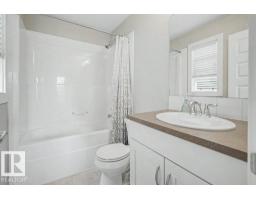 1303 162 St Sw, Edmonton, AB T6W2L1 Photo 18